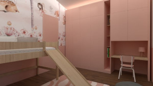 Photo de galerie - Architecte d'intérieur - Décorateur d'intérieur