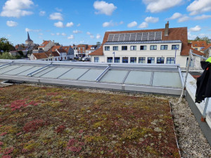 Photo de galerie - Bricolage et multi services