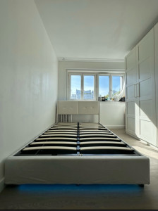 Photo de galerie - Montage meubles en kit