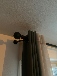 Photo de galerie - Bricolage et multi services