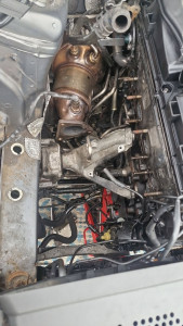 Photo de galerie - Turbo
