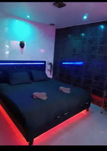 Photo de galerie - Service de ménage AIRBNB ?