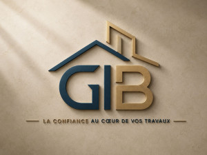 Photo de galerie - Bricolage et multi services