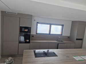 Photo de galerie - Cuisin 