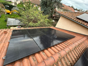 Photo de galerie - Pv