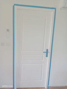 Photo de galerie - ..
