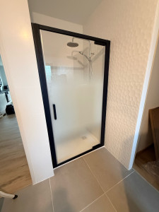 Photo de galerie - Bricolage et multi services