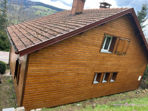 Photo de galerie - LASURE