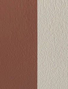 Photo de galerie - Peinture - Tapisserie