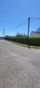 Photo de galerie - Après 