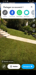 Photo de galerie - Paysagiste - Aménagement du jardin