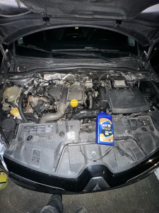 Photo de galerie - Entretien - Réparation autres véhicules