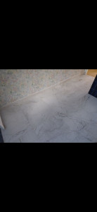 Photo de galerie - Carrelage