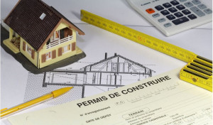 Photo de galerie - Aide au dossier permis de construire/déclaration préalable