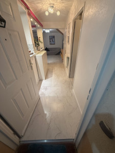 Photo de galerie - Après