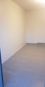 Photo de galerie - Peinture - Tapisserie