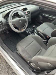 Photo de galerie - Nettoyage premium à la vapeur 