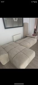 Photo de galerie - Avent 