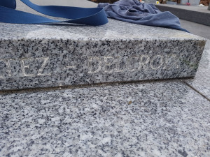 Photo de galerie - Bricolage et multi services