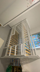 Photo de galerie - Montage meubles en kit