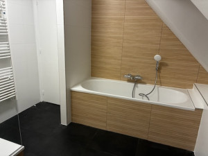 Photo de galerie - Salle de bain clefs en main 
