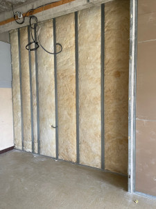 Photo de galerie - Carrelage