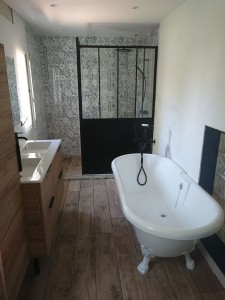 Photo de galerie - Architecte d'intérieur - Décorateur d'intérieur