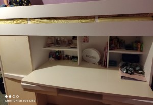 Photo de galerie - Montage meubles en kit