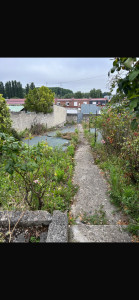 Photo de galerie - Paysagiste - Aménagement du jardin