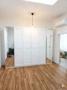 Photo de galerie - Montage meubles en kit