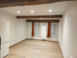 Photo de galerie - Villeurbanne 