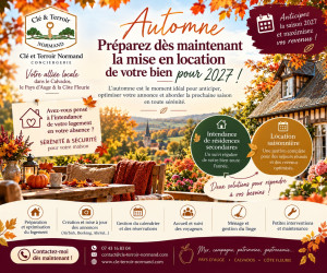 Photo de galerie - Intendance pour les propriétaires de leur résidence secondaires et locations saisonnières 