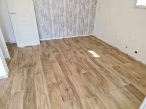 Photo de galerie - Après 