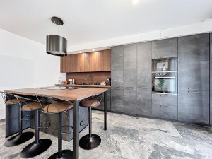 Photo de galerie - Bricolage et multi services