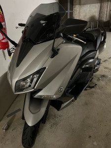 Photo de galerie - Lavage auto