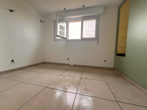 Photo de galerie - Menuiserie - Huisserie - Agencement