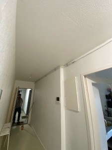 Photo de galerie - Plomberie - Installation sanitaire