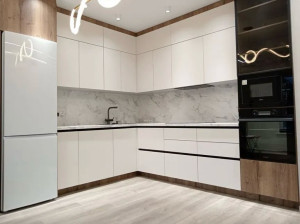 Photo de galerie - .