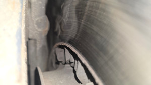 Photo de galerie - A votre écoute 