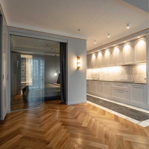 Photo de galerie - G