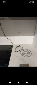 Photo de galerie - Avent 