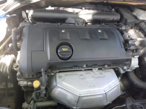 Photo de galerie - Entretien - Réparation autres véhicules