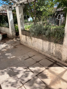 Photo de galerie - Évacuation déchets - Gravats