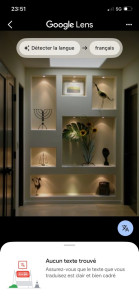 Photo de galerie - Plâtrerie - Murs - Plafonds