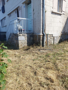 Photo de galerie - Entretiens 