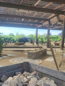 Photo de galerie - Meilleurs apprentis de France 