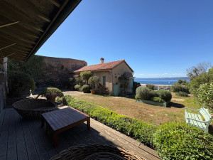 Photo de galerie - Paysagiste - Aménagement du jardin