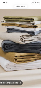 Photo de galerie - Aide à la personne 