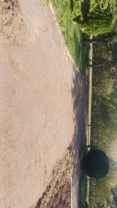 Photo de galerie - Paysagiste - Aménagement du jardin