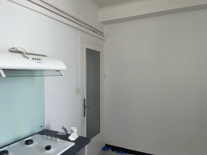Photo de galerie - Peinture - Tapisserie
